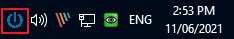 mceclip2.png