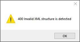 mceclip0.png