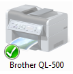 mceclip1.png