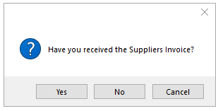 mceclip1.png