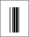mceclip0.png