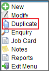 mceclip3.png