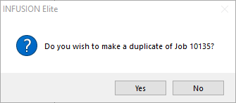 mceclip4.png