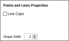 mceclip31.png