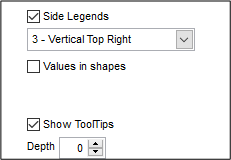 mceclip32.png