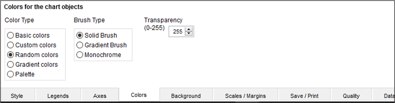 mceclip37.png