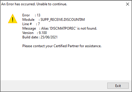 mceclip0.png