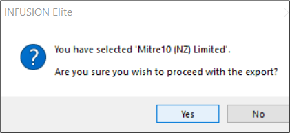 mceclip1.png