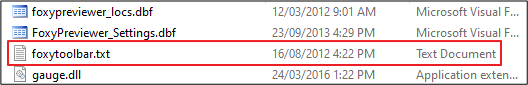 mceclip1.png