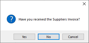 mceclip1.png