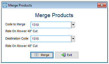 mceclip1.png