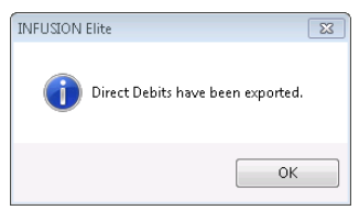 mceclip8.png