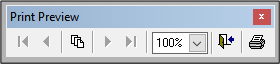 mceclip0.png