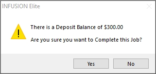 mceclip0.png